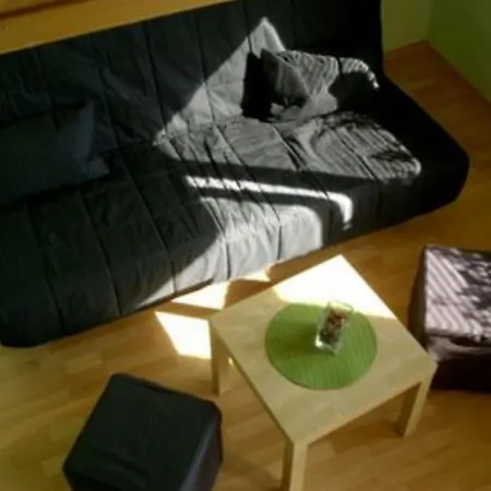 Privat Dasa *