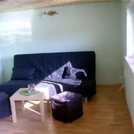 Privat Dasa