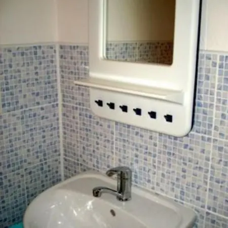 Privat Dasa *